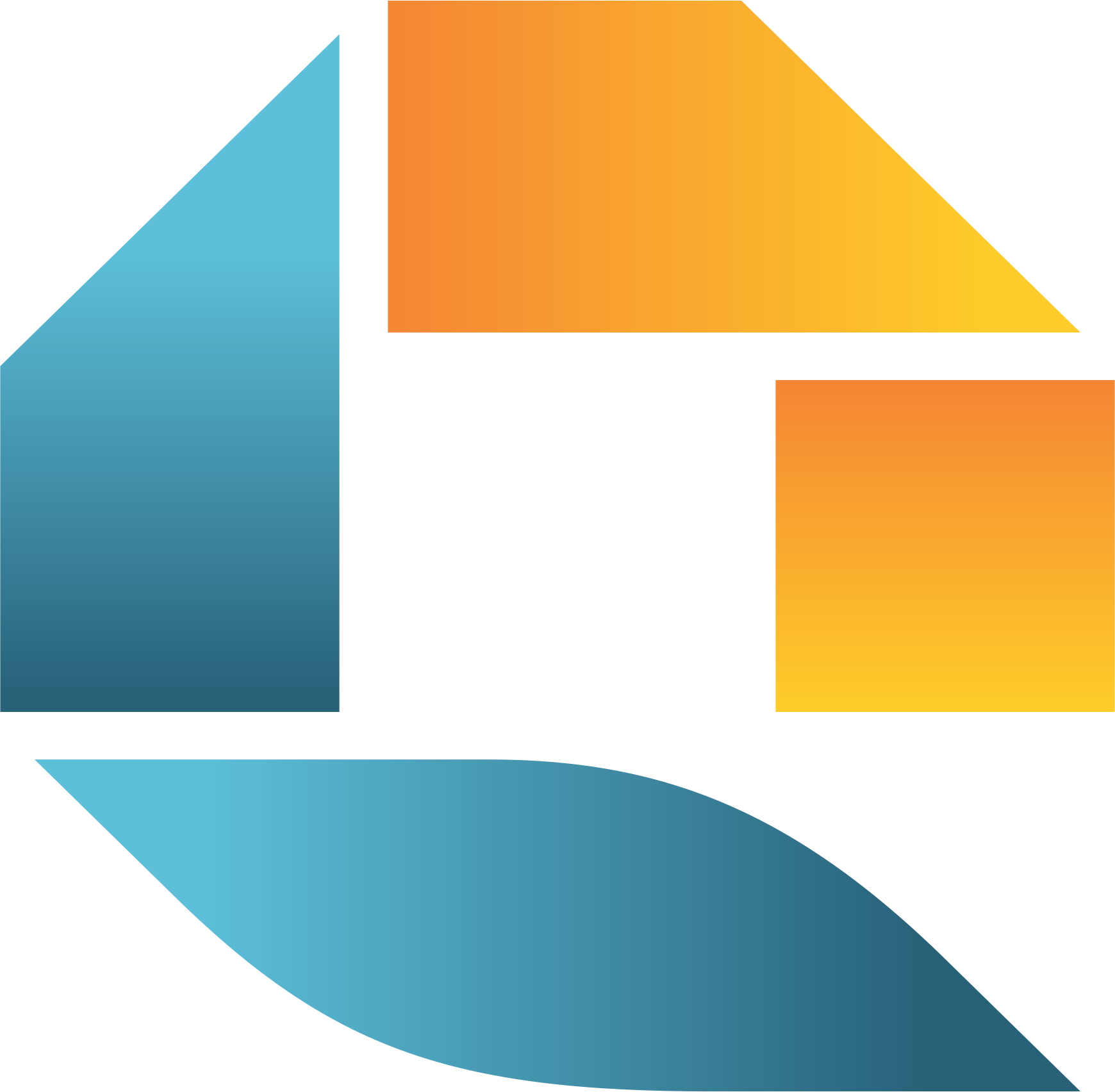 lock-icon
